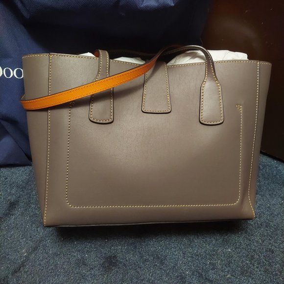 D&B Bag - Picture 2 of 8